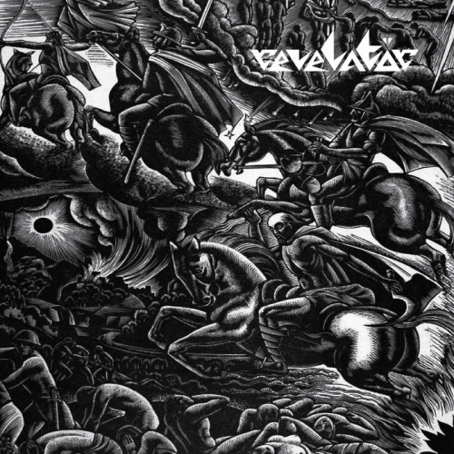 Revelatör (USA) : Revelat​ö​r